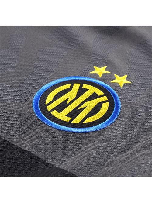 Nike Inter maglia gara bambino third 26/27 Inter | II6687-069THIRD 26/27